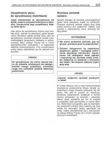 Toyota-Corolla-IX-9-E120-E130-E12-instrukcja-obslugi page 332 min