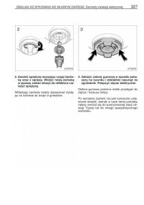 Toyota-Corolla-IX-9-E120-E130-E12-instrukcja-obslugi page 334 min