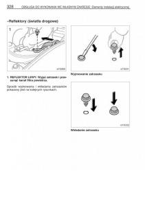 Toyota-Corolla-IX-9-E120-E130-E12-instrukcja-obslugi page 335 min