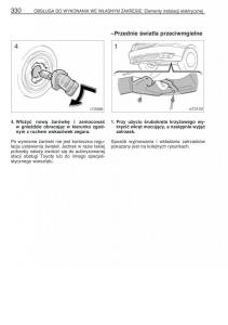 Toyota-Corolla-IX-9-E120-E130-E12-instrukcja-obslugi page 337 min