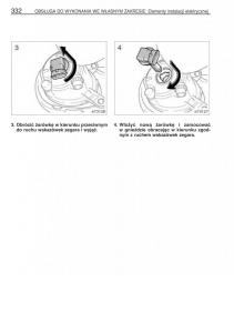 Toyota-Corolla-IX-9-E120-E130-E12-instrukcja-obslugi page 339 min