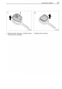 Toyota-Corolla-IX-9-E120-E130-E12-instrukcja-obslugi page 34 min