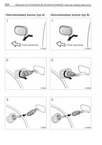 Toyota-Corolla-IX-9-E120-E130-E12-instrukcja-obslugi page 341 min