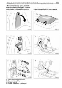 Toyota-Corolla-IX-9-E120-E130-E12-instrukcja-obslugi page 342 min