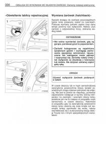 Toyota-Corolla-IX-9-E120-E130-E12-instrukcja-obslugi page 343 min