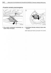 Toyota-Corolla-IX-9-E120-E130-E12-instrukcja-obslugi page 349 min