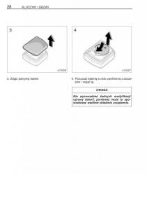 Toyota-Corolla-IX-9-E120-E130-E12-instrukcja-obslugi page 35 min