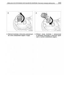 Toyota-Corolla-IX-9-E120-E130-E12-instrukcja-obslugi page 350 min