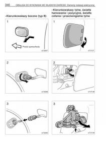 Toyota-Corolla-IX-9-E120-E130-E12-instrukcja-obslugi page 353 min