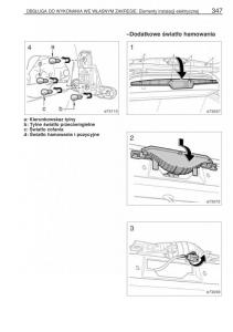 Toyota-Corolla-IX-9-E120-E130-E12-instrukcja-obslugi page 354 min