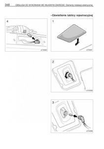 Toyota-Corolla-IX-9-E120-E130-E12-instrukcja-obslugi page 355 min