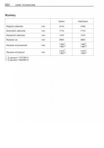 Toyota-Corolla-IX-9-E120-E130-E12-instrukcja-obslugi page 357 min