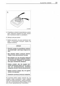 Toyota-Corolla-IX-9-E120-E130-E12-instrukcja-obslugi page 36 min