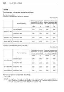 Toyota-Corolla-IX-9-E120-E130-E12-instrukcja-obslugi page 363 min