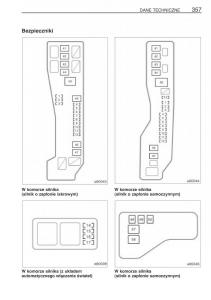 Toyota-Corolla-IX-9-E120-E130-E12-instrukcja-obslugi page 364 min