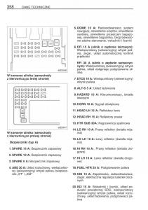 Toyota-Corolla-IX-9-E120-E130-E12-instrukcja-obslugi page 365 min