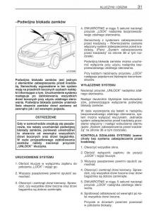 Toyota-Corolla-IX-9-E120-E130-E12-instrukcja-obslugi page 38 min