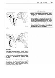 Toyota-Corolla-IX-9-E120-E130-E12-instrukcja-obslugi page 42 min