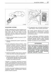 Toyota-Corolla-IX-9-E120-E130-E12-instrukcja-obslugi page 44 min