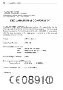 Toyota-Corolla-IX-9-E120-E130-E12-instrukcja-obslugi page 47 min