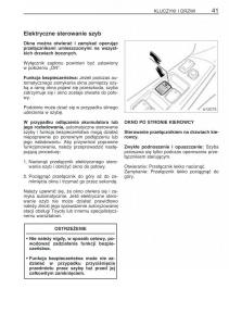 Toyota-Corolla-IX-9-E120-E130-E12-instrukcja-obslugi page 48 min