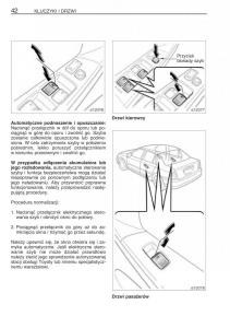 Toyota-Corolla-IX-9-E120-E130-E12-instrukcja-obslugi page 49 min