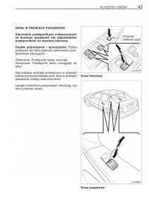 Toyota-Corolla-IX-9-E120-E130-E12-instrukcja-obslugi page 50 min