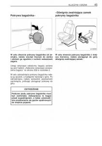 Toyota-Corolla-IX-9-E120-E130-E12-instrukcja-obslugi page 52 min