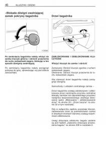 Toyota-Corolla-IX-9-E120-E130-E12-instrukcja-obslugi page 53 min