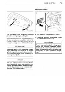 Toyota-Corolla-IX-9-E120-E130-E12-instrukcja-obslugi page 54 min