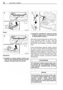 Toyota-Corolla-IX-9-E120-E130-E12-instrukcja-obslugi page 55 min