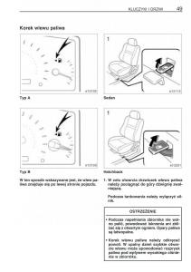 Toyota-Corolla-IX-9-E120-E130-E12-instrukcja-obslugi page 56 min