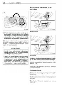 Toyota-Corolla-IX-9-E120-E130-E12-instrukcja-obslugi page 57 min