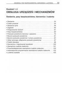 Toyota-Corolla-IX-9-E120-E130-E12-instrukcja-obslugi page 60 min