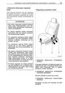 Toyota-Corolla-IX-9-E120-E130-E12-instrukcja-obslugi page 62 min