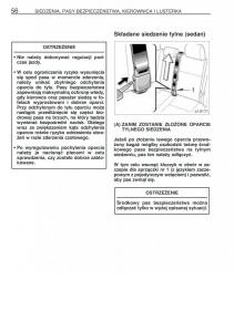 Toyota-Corolla-IX-9-E120-E130-E12-instrukcja-obslugi page 63 min