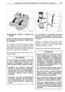 Toyota-Corolla-IX-9-E120-E130-E12-instrukcja-obslugi page 64 min