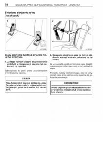 Toyota-Corolla-IX-9-E120-E130-E12-instrukcja-obslugi page 65 min