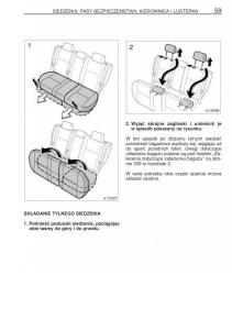 Toyota-Corolla-IX-9-E120-E130-E12-instrukcja-obslugi page 66 min