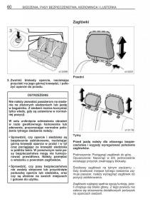 Toyota-Corolla-IX-9-E120-E130-E12-instrukcja-obslugi page 67 min