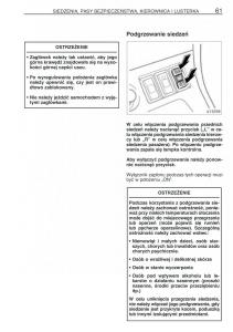 Toyota-Corolla-IX-9-E120-E130-E12-instrukcja-obslugi page 68 min