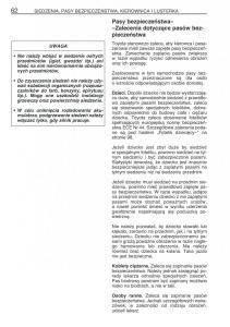 Toyota-Corolla-IX-9-E120-E130-E12-instrukcja-obslugi page 69 min