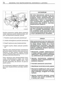 Toyota-Corolla-IX-9-E120-E130-E12-instrukcja-obslugi page 77 min