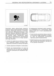 Toyota-Corolla-IX-9-E120-E130-E12-instrukcja-obslugi page 78 min