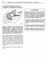 Toyota-Corolla-IX-9-E120-E130-E12-instrukcja-obslugi page 79 min