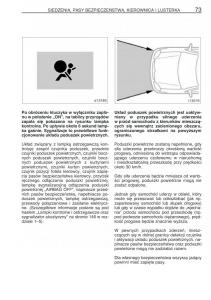 Toyota-Corolla-IX-9-E120-E130-E12-instrukcja-obslugi page 80 min