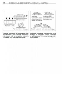 Toyota-Corolla-IX-9-E120-E130-E12-instrukcja-obslugi page 81 min