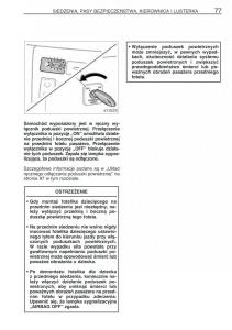 Toyota-Corolla-IX-9-E120-E130-E12-instrukcja-obslugi page 84 min