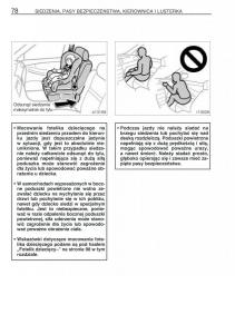 Toyota-Corolla-IX-9-E120-E130-E12-instrukcja-obslugi page 85 min