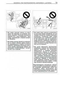 Toyota-Corolla-IX-9-E120-E130-E12-instrukcja-obslugi page 86 min